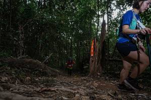 BIB: 
                            <button type="button" onclick="openModal(25784339)" class="btn btn-primary btn-sm float-right btn-popup" data-toggle="modal" data-target=".modal-high-quality">
                        <i class="fas fa-shopping-cart"></i> Add to Cart
                    </button>
                                            <button type="button" onclick="isThisMe(25784339, true)" class="btn btn-success btn-sm float-right btn-popup btn-isme hidden" data-toggle="tooltip" data-placement="bottom" title="นี่คือรูปของคุณใช่ไหม คลิกที่นี่เพื่อเอาเข้าอัลบั้ม">
                        <i class="fas fa-plus"></i> Add to album
                    </button>
                    <button type="button" onclick="isThisMe(25784339, false)" class="btn btn-warning btn-sm float-right btn-popup btn-isnotme hidden">
                        <i class="fas fa-ban"></i> Remove from album
                    </button>